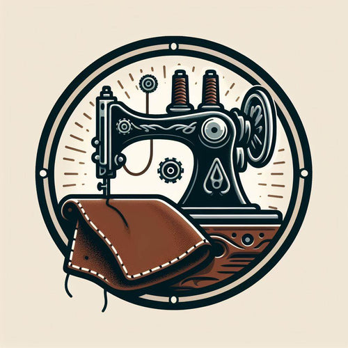 Upholstery Warehouse